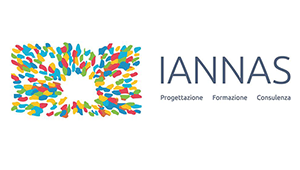 iannas