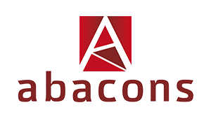 abacons