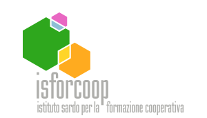 isforcoop