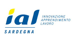 logo_ial