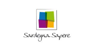 sardegna-sapere