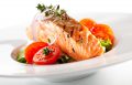 shutterstock_137524778