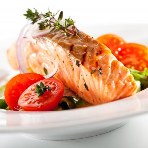 shutterstock_137524778